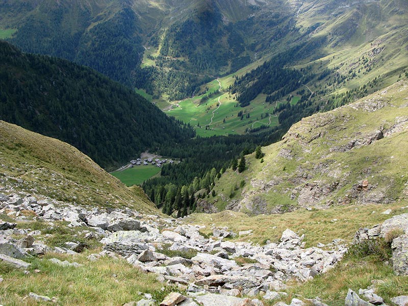 weissespitze